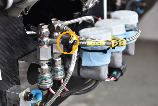 150707 succeed 3 DSC_0379.jpg